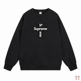 Picture of Supreme Sweatshirts _SKUSupremeS-XLttln0126668